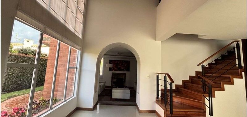 Casa en Venta en Chía, Chía-27