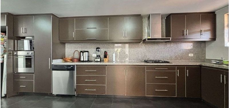 Casa en Venta en Chía, Chía-28
