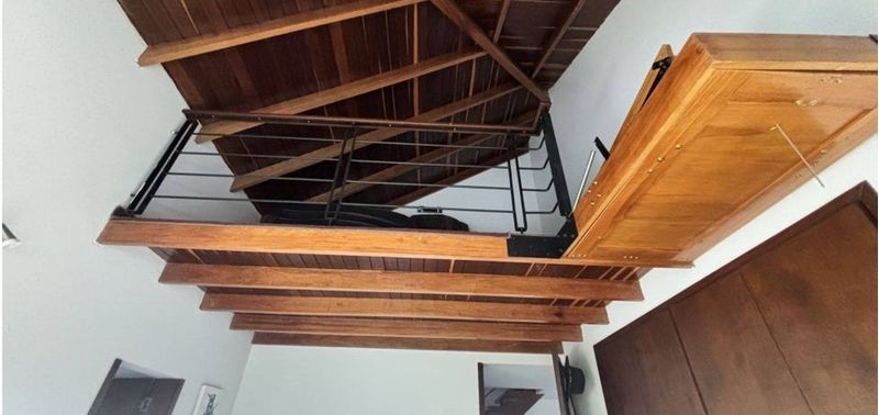 Casa en Venta en Chía, Chía-29