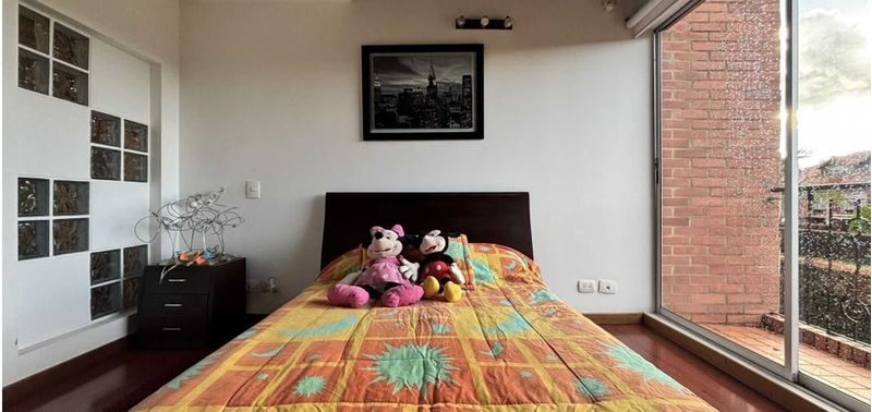 Casa en Venta en Chía, Chía-31