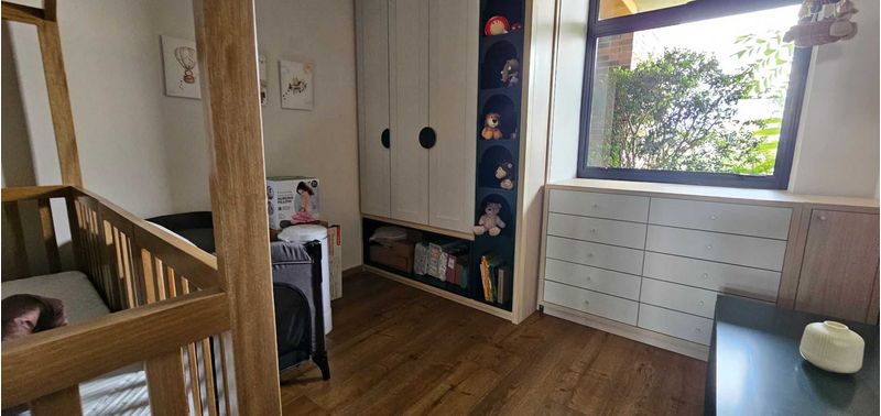 Apartamento en Venta en Medellín, El Poblado-8
