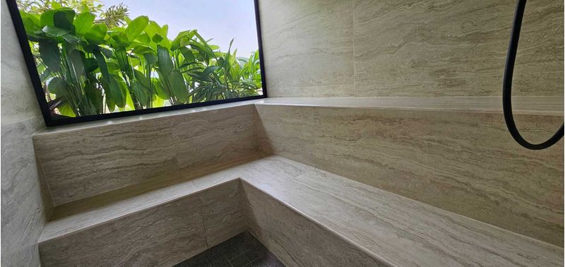 Apartamento en Venta en Medellín, El Poblado-13