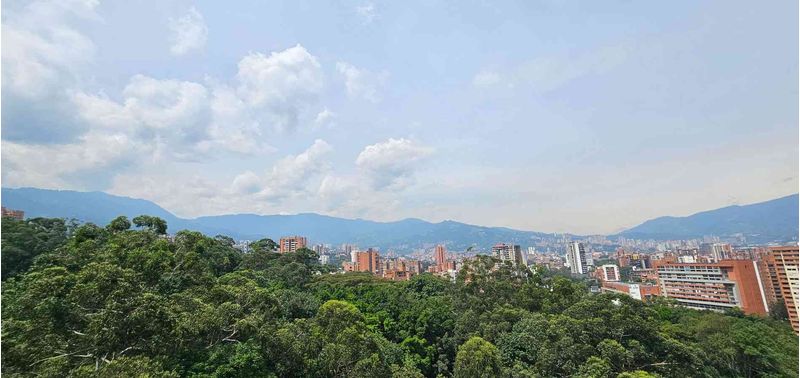 Apartamento en Venta en Medellín, El Poblado-14