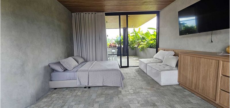 Apartamento en Venta en Medellín, El Poblado-15