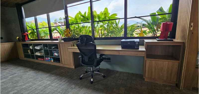 Apartamento en Venta en Medellín, El Poblado-16