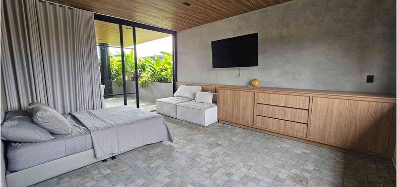Apartamento en Venta en Medellín, El Poblado-17