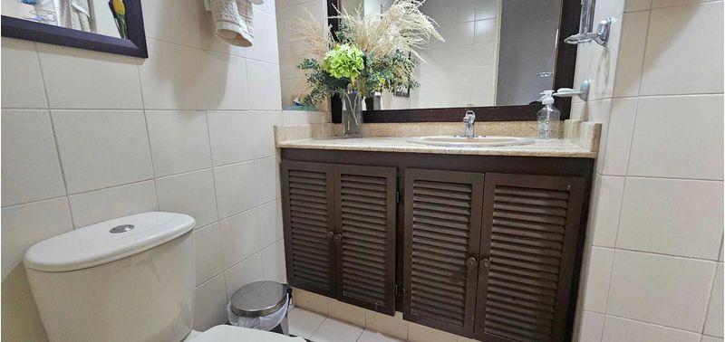 Apartamento en Venta en Medellín, El Poblado-10