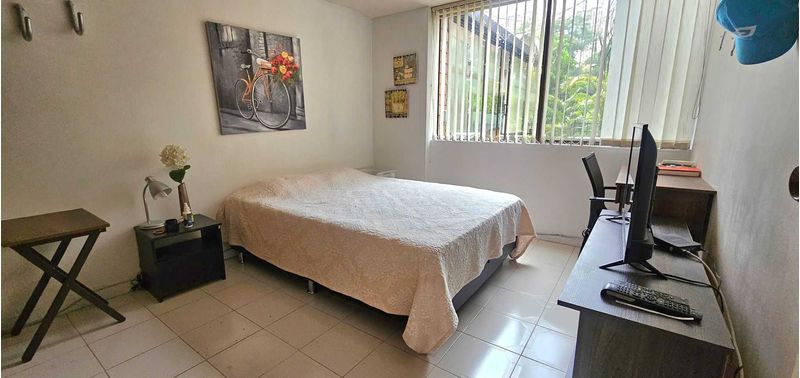 Apartamento en Venta en Medellín, El Poblado-12