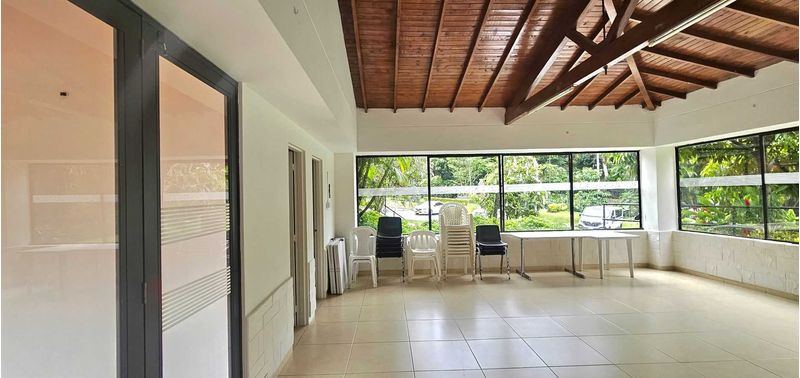 Apartamento en Venta en Medellín, El Poblado-14