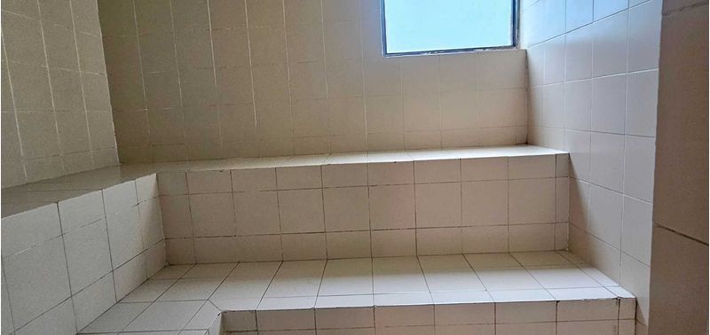 Apartamento en Venta en Medellín, El Poblado-15