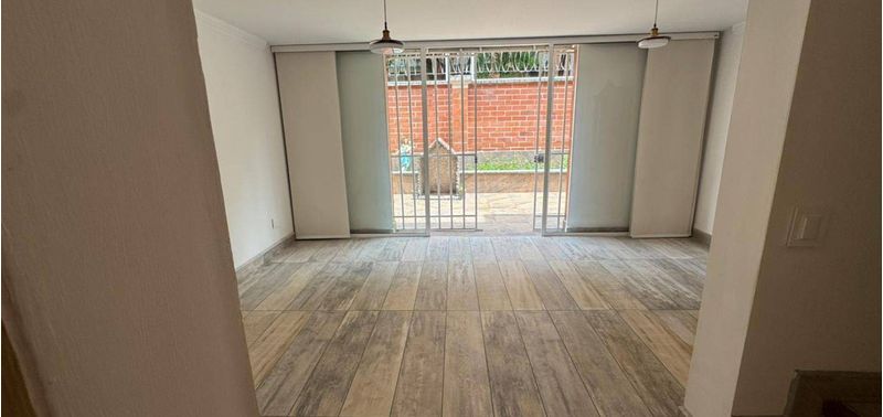 Casa en Venta en Medellín, Belén La Mota-3
