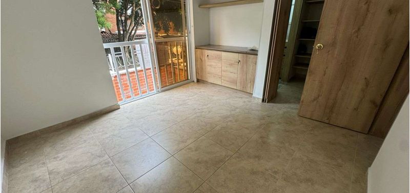 Casa en Venta en Medellín, Belén La Mota-6