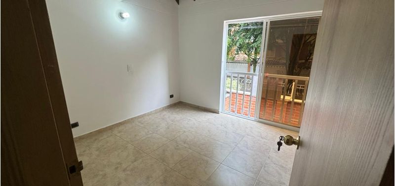 Casa en Venta en Medellín, Belén La Mota-7
