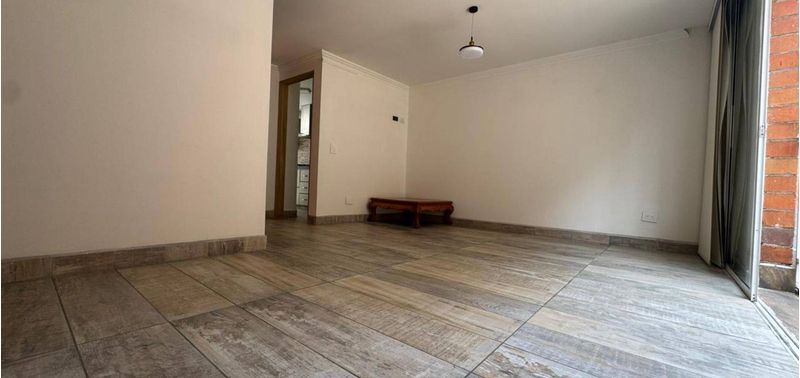 Casa en Venta en Medellín, Belén La Mota-8