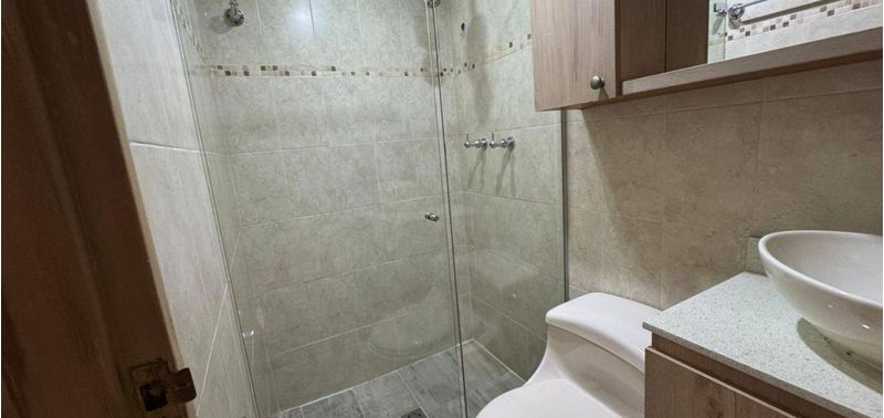 Casa en Venta en Medellín, Belén La Mota-9