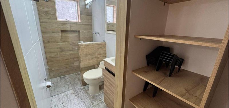 Casa en Venta en Medellín, Belén La Mota-10