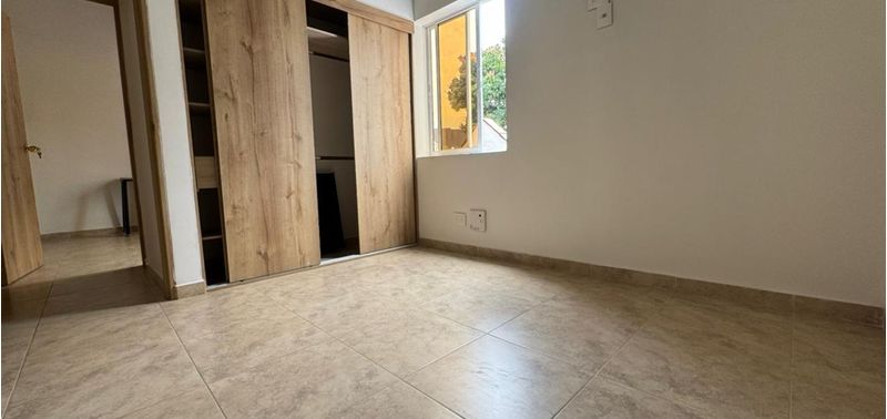 Casa en Venta en Medellín, Belén La Mota-14