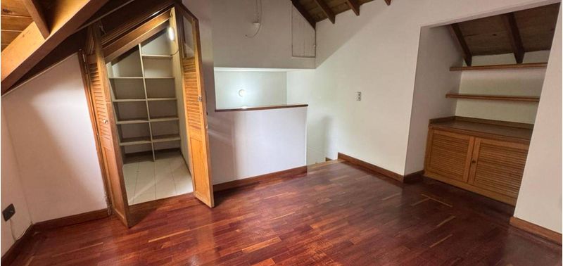 Casa en Venta en Medellín, Belén La Mota-15