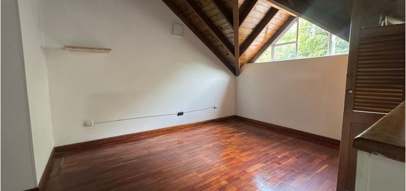 Casa en Venta en Medellín, Belén La Mota-16
