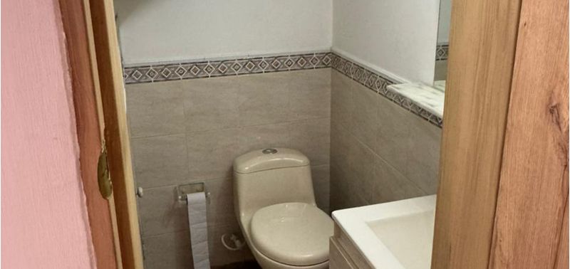 Casa en Venta en Medellín, Belén La Mota-17