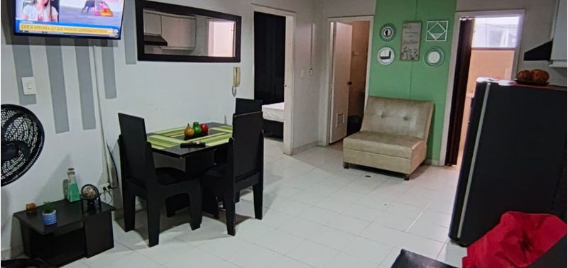 Apartamento en Venta en Santa Marta, Santa Marta (Distrito Turistico Cultural E Historico)
