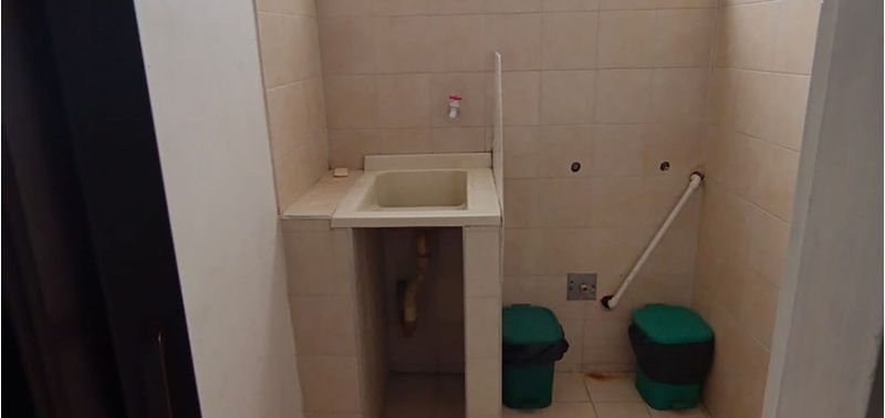 Apartamento en Venta en Santa Marta, Santa Marta (Distrito Turistico Cultural E Historico)-7