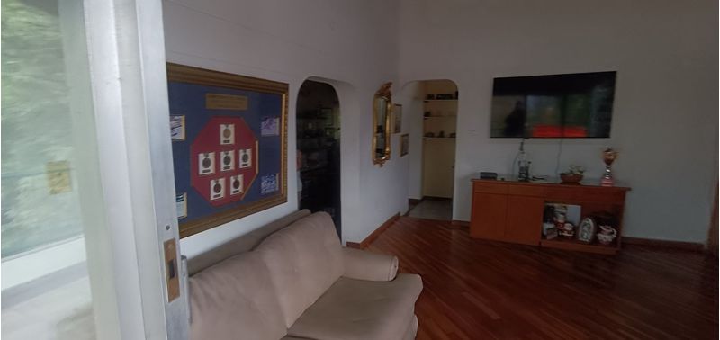 Apartamento en Venta en Medellín, Velódromo-0