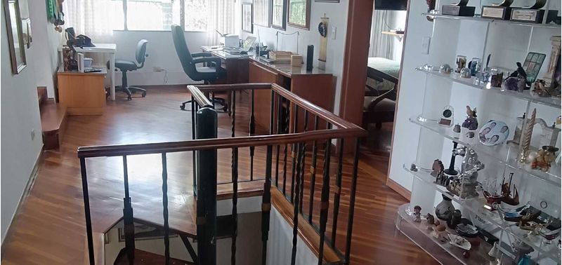 Apartamento en Venta en Medellín, Velódromo-6