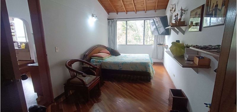 Apartamento en Venta en Medellín, Velódromo-7