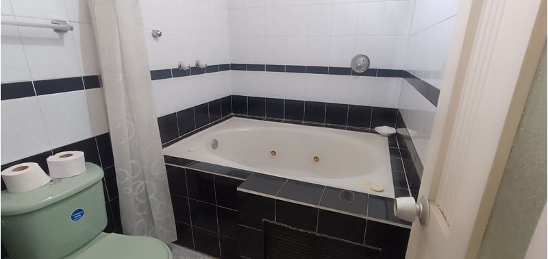 Apartamento en Venta en Medellín, Velódromo-10