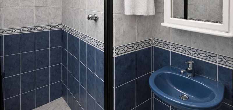 Apartamento en Venta en Medellín, F.Gómez-6