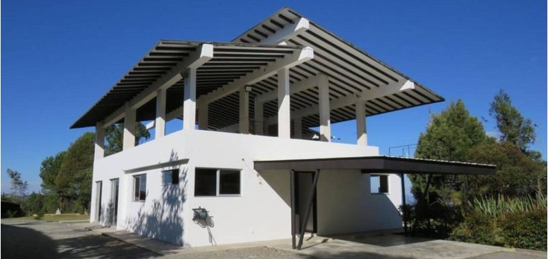 Casa en Venta en Envigado, Loma Del Escobero-0