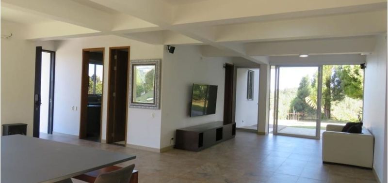 Casa en Venta en Envigado, Loma Del Escobero-2