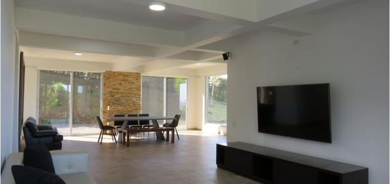 Casa en Venta en Envigado, Loma Del Escobero-3