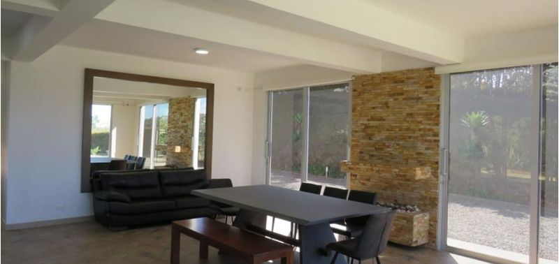 Casa en Venta en Envigado, Loma Del Escobero-4
