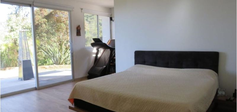 Casa en Venta en Envigado, Loma Del Escobero-5