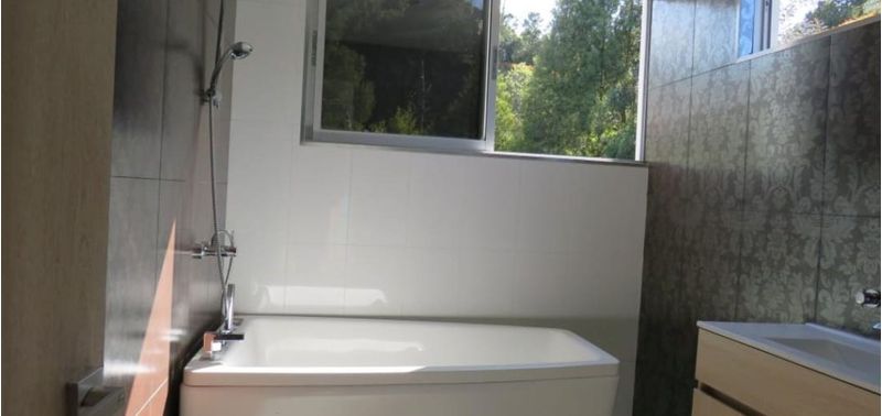 Casa en Venta en Envigado, Loma Del Escobero-6