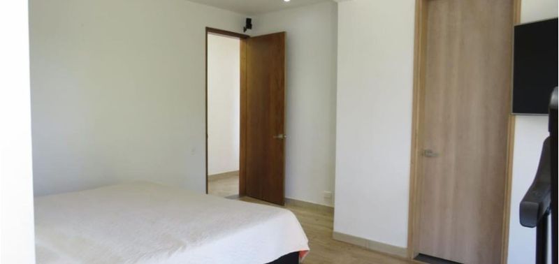 Casa en Venta en Envigado, Loma Del Escobero-7