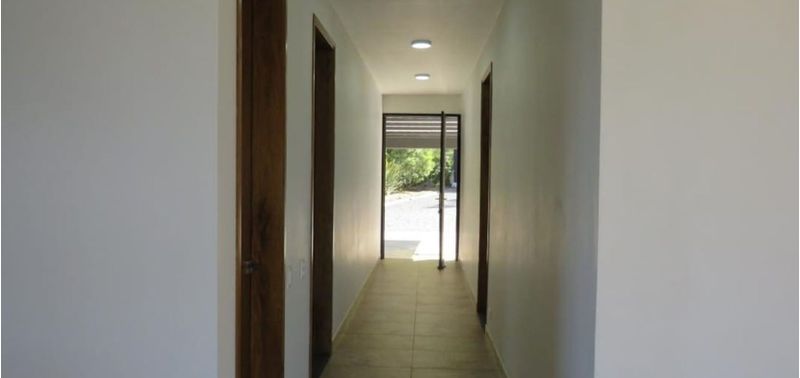 Casa en Venta en Envigado, Loma Del Escobero-8
