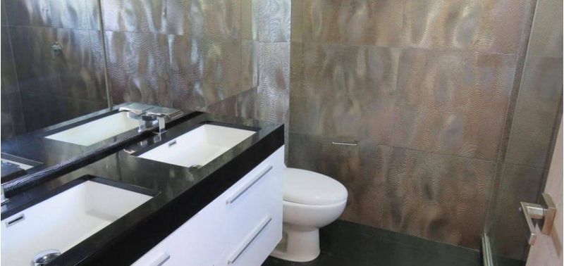 Casa en Venta en Envigado, Loma Del Escobero-11