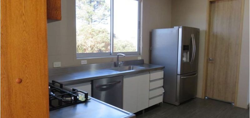 Casa en Venta en Envigado, Loma Del Escobero-12