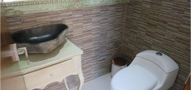 Casa en Venta en Envigado, Loma Del Escobero-13