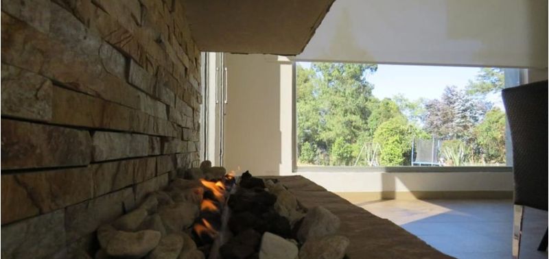 Casa en Venta en Envigado, Loma Del Escobero-14