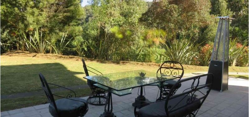 Casa en Venta en Envigado, Loma Del Escobero-15