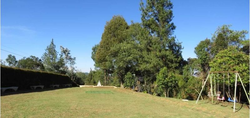 Casa en Venta en Envigado, Loma Del Escobero-16