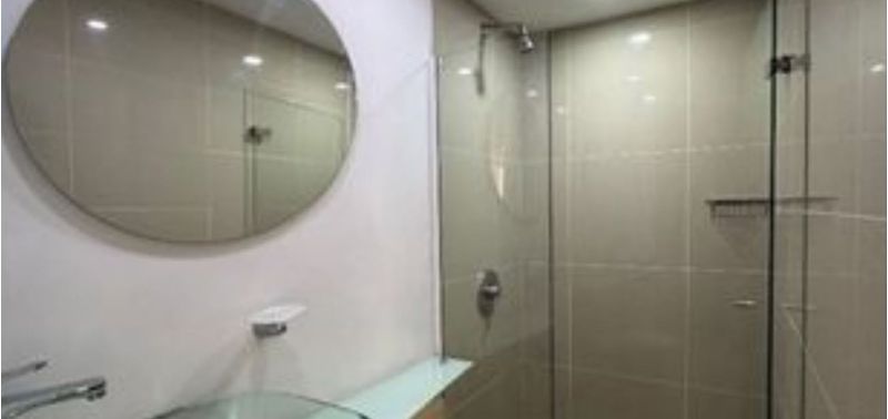 Apartamento en Venta en Medellín, El Poblado-2