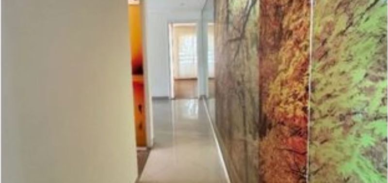 Apartamento en Venta en Medellín, El Poblado-3