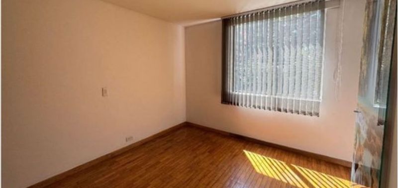 Apartamento en Venta en Medellín, El Poblado-4