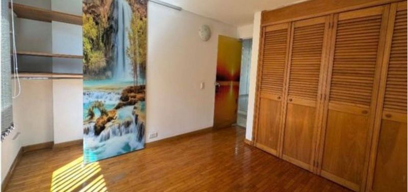 Apartamento en Venta en Medellín, El Poblado-5