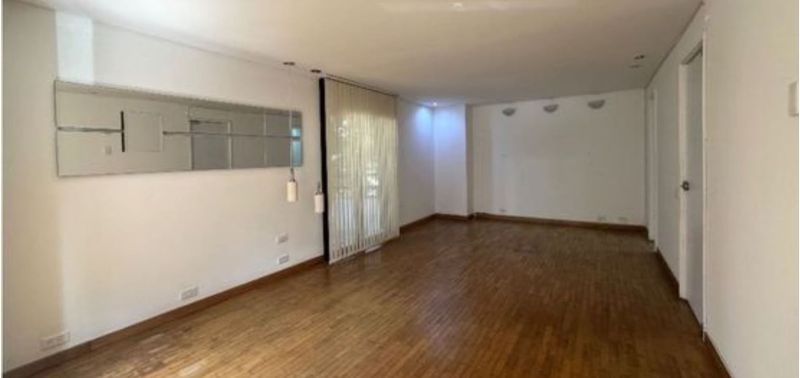 Apartamento en Venta en Medellín, El Poblado-6